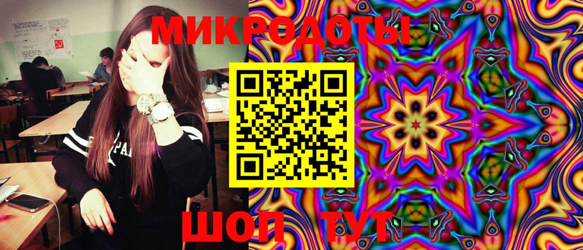 Галлюциногенные грибы Psilocybine cubensis  Вход с VPN  Можайск 